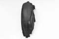 BMW SERIA 3 E91 KOMBI 2004-2013 MATERIAŁOWE NADKOLE TYLNE PRAWE 51717059382