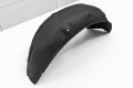 BMW SERIA 3 F30 2011-2018 MATERIAŁOWE NADKOLE TYLNE LEWE 51717260293