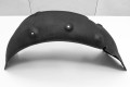 BMW SERIA 3 F30 2011-2018 MATERIAŁOWE NADKOLE TYLNE LEWE 51717260293