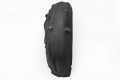 BMW SERIA 3 F30 2011-2018 MATERIAŁOWE NADKOLE TYLNE LEWE 51717260293