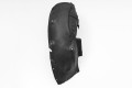 BMW SERIA 3 F30 2011-2018 MATERIAŁOWE NADKOLE TYLNE LEWE 51717260293