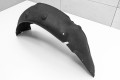 BMW SERIA 3 F31 2011-2019 MATERIAŁOWE NADKOLE TYLNE LEWE 51717260293