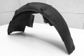 BMW SERIA 3 F30 2011-2018 MATERIAŁOWE NADKOLE TYLNE PRAWE 51717260294