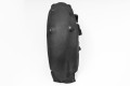 BMW SERIA 3 F30 2011-2018 MATERIAŁOWE NADKOLE TYLNE PRAWE 51717260294