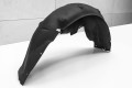 BMW SERIA 3 F31 2011-2019 MATERIAŁOWE NADKOLE TYLNE PRAWE 51717260294