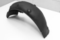 BMW SERIA 3 F31 2011-2019 MATERIAŁOWE NADKOLE TYLNE PRAWE 51717260294