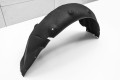 BMW SERIA 3 F31 2011-2019 MATERIAŁOWE NADKOLE TYLNE PRAWE 51717260294