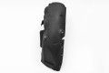 BMW SERIA 3 F31 2011-2019 MATERIAŁOWE NADKOLE TYLNE PRAWE 51717260294