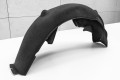 BMW SERIA 5 E60 SEDAN 2003-2010 MATERIAŁOWE NADKOLE TYLNE LEWE 51717033751