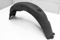 BMW SERIA 5 E60 SEDAN 2003-2010 MATERIAŁOWE NADKOLE TYLNE PRAWE 51717033752