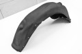 BMW SERIA 5 E60 SEDAN 2003-2010 MATERIAŁOWE NADKOLE TYLNE PRAWE 51717033752