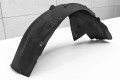 BMW SERIA 5 F10 2010-2017 MATERIAŁOWE NADKOLE TYLNE LEWE 51717186729