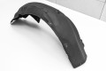 BMW SERIA 5 F10 2010-2017 MATERIAŁOWE NADKOLE TYLNE PRAWE 51717186730