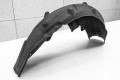 BMW SERIA 7 G11 2015+ MATERIAŁOWE NADKOLE TYLNE PRAWE 51717340204