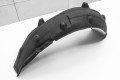 BMW SERIA 7 G11 2015+ MATERIAŁOWE NADKOLE TYLNE PRAWE 51717340204