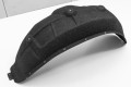 BMW X1 E84 2009-2015 MATERIAŁOWE NADKOLE TYLNE LEWE 51712990087