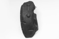BMW X1 E84 2009-2015 MATERIAŁOWE NADKOLE TYLNE LEWE 51712990087