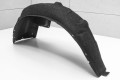 BMW X1 E84 2009-2015 MATERIAŁOWE NADKOLE TYLNE PRAWE 51712990088