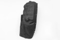BMW X1 E84 2009-2015 MATERIAŁOWE NADKOLE TYLNE PRAWE 51712990088