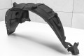 BMW X1 F48 2015+ MATERIAŁOWE NADKOLE TYLNE PRAWE 51717346042