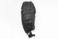 BMW X1 F48 2015+ MATERIAŁOWE NADKOLE TYLNE PRAWE 51717346042