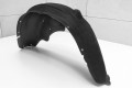BMW X4 F26 2014-2018 MATERIAŁOWE NADKOLE TYLNE LEWE 51717213649