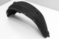 BMW X4 F26 2014-2018 MATERIAŁOWE NADKOLE TYLNE LEWE 51717213649