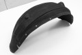 BMW X4 F26 2014-2018 MATERIAŁOWE NADKOLE TYLNE LEWE 51717213649
