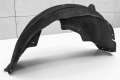 BMW X3 F25 2010-2017 MATERIAŁOWE NADKOLE TYLNE PRAWE 51717213650