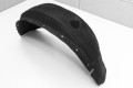 BMW X3 F25 2010-2017 MATERIAŁOWE NADKOLE TYLNE PRAWE 51717213650
