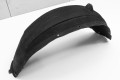 BMW X3 F25 2010-2017 MATERIAŁOWE NADKOLE TYLNE PRAWE 51717213650