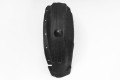 BMW X3 F25 2010-2017 MATERIAŁOWE NADKOLE TYLNE PRAWE 51717213650