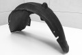 BMW X4 F26 2014-2018 MATERIAŁOWE NADKOLE TYLNE PRAWE 51717213650