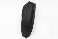 BMW X4 F26 2014-2018 MATERIAŁOWE NADKOLE TYLNE PRAWE 51717213650