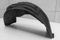 BMW X5 II E70 2006 - 2013 MATERIAŁOWE NADKOLE TYLNE PRAWE 51487248210