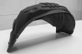 BMW X5 II E70 2006 - 2013 MATERIAŁOWE NADKOLE TYLNE PRAWE 51487248210
