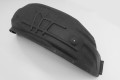 BMW X5 II E70 2006 - 2013 MATERIAŁOWE NADKOLE TYLNE PRAWE 51487248210