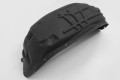 BMW X5 II E70 2006 - 2013 MATERIAŁOWE NADKOLE TYLNE PRAWE 51487248210