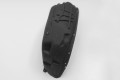 BMW X5 II E70 2006 - 2013 MATERIAŁOWE NADKOLE TYLNE PRAWE 51487248210