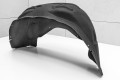 BMW X6 E71/E72 2007-2014 MATERIAŁOWE NADKOLE TYLNE LEWE 51717248211