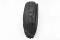 BMW X6 E71/E72 2007-2014 MATERIAŁOWE NADKOLE TYLNE LEWE 51717248211