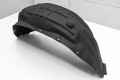 BMW X6 E71/E72 2007-2014 MATERIAŁOWE NADKOLE TYLNE PRAWE 51717248212