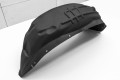 BMW X6 E71/E72 2007-2014 MATERIAŁOWE NADKOLE TYLNE PRAWE 51717248212