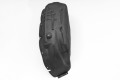 BMW X6 E71/E72 2007-2014 MATERIAŁOWE NADKOLE TYLNE PRAWE 51717248212