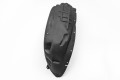 BMW X6 E71/E72 2007-2014 MATERIAŁOWE NADKOLE TYLNE PRAWE 51717248212