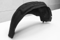 BMW X5 F15 F85 2013-2018 MATERIAŁOWE NADKOLE TYLNE LEWE 51487290669
