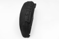 BMW X5 F15 F85 2013-2018 MATERIAŁOWE NADKOLE TYLNE LEWE 51487290669