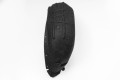 BMW X5 F15 F85 2013-2018 MATERIAŁOWE NADKOLE TYLNE LEWE 51487290669