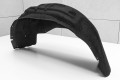 BMW X5 F15 F85 2013-2018 MATERIAŁOWE NADKOLE TYLNE PRAWE 51487290670
