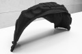 BMW X5 F15 F85 2013-2018 MATERIAŁOWE NADKOLE TYLNE PRAWE 51487290670